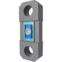 Dynafor&reg; Pro Wireless Digital Dynamometer, Remote Display, 50000 lbs. (25 tons) Working Load Limit PB Rental Co. Ltd.