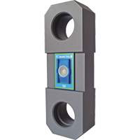 Dynafor&reg; Pro Wireless Digital Dynamometer, Remote Display, 100000 lbs. (50 tons) Working Load Limit PB Rental Co. Ltd.