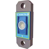 Dynafor&reg; Pro Wireless Digital Dynamometer, Remote Display, 2000 lbs. (1 tons) Working Load Limit PB Rental Co. Ltd.