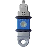 Dynafor&reg; Expert Wireless Digital Dynamometer, Remote Display, 6400 lbs. (3.2 tons) Working Load Limit PB Rental Co. Ltd.