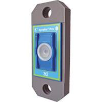 Dynafor&reg; Pro Wireless Digital Dynamometer, Remote Display, 6400 lbs. (3.2 tons) Working Load Limit PB Rental Co. Ltd.