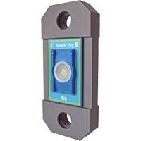 Dynafor&reg; Pro Wireless Digital Dynamometer, Remote Display, 13000 lbs. (6.5 tons) Working Load Limit PB Rental Co. Ltd.