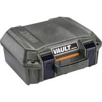 Vault OD Green Colourway Case, Hard Case PB Rental Co. Ltd.