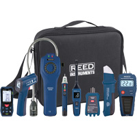 Deluxe Home Inspection Kit PB Rental Co. Ltd.