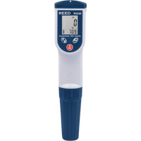 Conductivity/TDS/Salinity Meter PB Rental Co. Ltd.