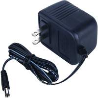110 V Power Adapter PB Rental Co. Ltd.