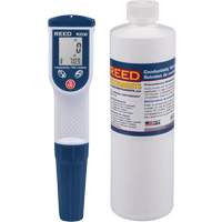 Conductivity Meters