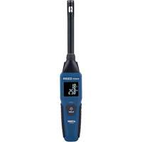 Bluetooth Smart Series Thermo-Hygrometer, 0% - 100% RH, -4°- 140° F ( -20° - 60° C ) PB Rental Co. Ltd.
