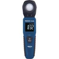 Bluetooth Smart Series Light Meter PB Rental Co. Ltd.