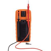 Digital Multimeter, AC/DC Voltage, AC/DC Current PB Rental Co. Ltd.
