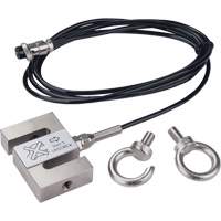 Replacement Load Cell for SD-6100 Data Logging Force Gauge PB Rental Co. Ltd.