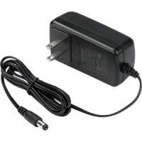 Replacement Power Adapter for R9930 Air Particle Counter PB Rental Co. Ltd.