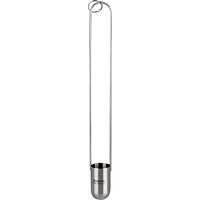 Viscosity Cup PB Rental Co. Ltd.