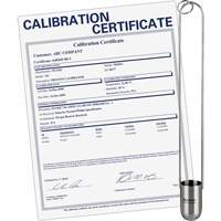 Viscosity Cup with ISO Certificate PB Rental Co. Ltd.