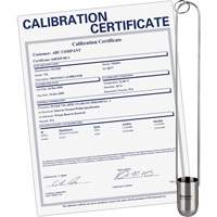 Viscosity Cup with ISO Certificate PB Rental Co. Ltd.