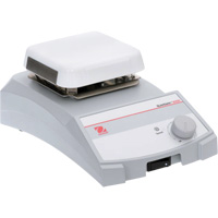 Plaque chauffante & agitateur Guardian 2000 PB Rental Co. Ltd.