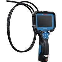 12V Max Professional Handheld Inspection Camera, 4" Display PB Rental Co. Ltd.