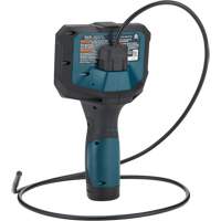 12V Max Professional Handheld Inspection Camera, 4" Display PB Rental Co. Ltd.