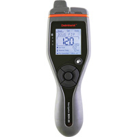 Hygrom&egrave;tre num&eacute;rique BDX-20W/CS, Gamme d'humidit&eacute; 0 - 100% PB Rental Co. Ltd.
