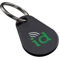 &eacute;tiquettes d'identification PB Rental Co. Ltd.