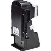 Porte-cylindre portable ALTAIR io 4 PB Rental Co. Ltd.