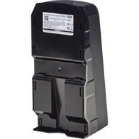 Chargeur intelligent pour 5 appareils ALTAIR io 4 PB Rental Co. Ltd.