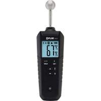 Environmental Meters