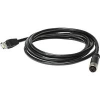 C&acirc;ble Ethernet T128390 PB Rental Co. Ltd.