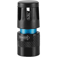MR13 Temperature and Relative Humidity Sensor for the MR277 PB Rental Co. Ltd.