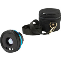 Lentille interchangeable T199590 PB Rental Co. Ltd.