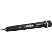 Stylo testeur d'humidit&eacute; et lampe de poche PB Rental Co. Ltd.