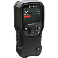 Humidim&egrave;tre Pro PB Rental Co. Ltd.