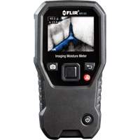 IGM Moisture Meter, 0 - 100% Moisture Range PB Rental Co. Ltd.