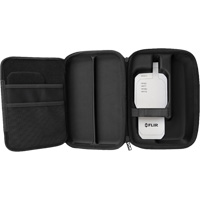&eacute;tui de protection pour les humidim&egrave;tres FLIR PB Rental Co. Ltd.