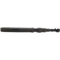 Tige de rallonge pour sonde PB Rental Co. Ltd.