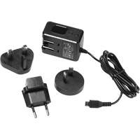 Source d'alimentation micro-USB PB Rental Co. Ltd.