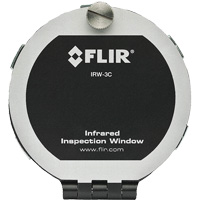 Hublot IR PB Rental Co. Ltd.