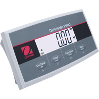 Indicateur i-DT25P PB Rental Co. Ltd.