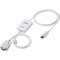 Trousse d'interface RS232-USB PB Rental Co. Ltd.