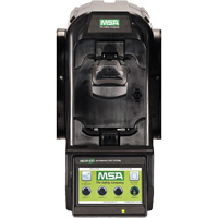 Galaxy&reg; GX2 Automated Calibration System with Charging, Compatible with Altair&reg; 5/5X Multigas Detector PB Rental Co. Ltd.