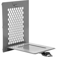 Fen&ecirc;tres d'inspection infrarouge grand format IRW-xPC/xPS 6" PB Rental Co. Ltd.