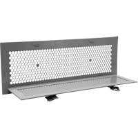 IRW-xPC/xPS 24" Large Format Infrared Inspection Windows PB Rental Co. Ltd.