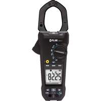 True RMS Wireless Power Clamp Meter , AC/DC Voltage, AC/DC Current PB Rental Co. Ltd.