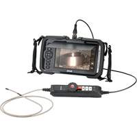 VS80 4.5 mm × 1 m Long 2-Way Articulating Camera Probe PB Rental Co. Ltd.