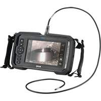 VS80 4.9 mm × 1 m Long Dual HD Camera Probe PB Rental Co. Ltd.