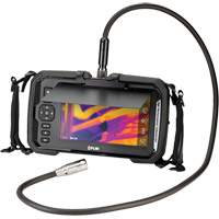 VS80 19 mm × 1 m Long IR Thermal Camera Probe PB Rental Co. Ltd.