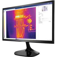 Thermal Studio Standard 1-Year Subscription PB Rental Co. Ltd.