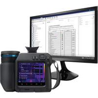 Inspection Route Camera Firmware Upgrade PB Rental Co. Ltd.