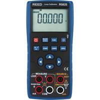 Loop Calibrator PB Rental Co. Ltd.