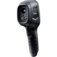 Cam&eacute;ra thermique infrarouge haute temp&eacute;rature 30:1 TG298 &agrave; vis&eacute;e ponctuelle avec laser en pointe, 320 x 240 pixels, -25° - 1080°C (-130° - 1976°F), <70 mK PB Rental Co. Ltd.